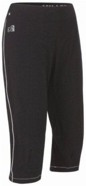 Millet - Женские брюки LD Roc Capri Pant