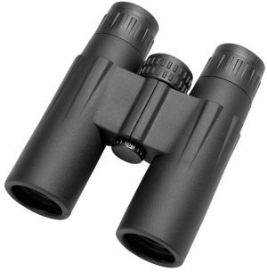 Gamo - Бинокль компактный 10?32 Dcf