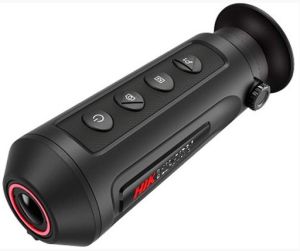 Тепловизионный монокуляр Hikmicro LYNX L15