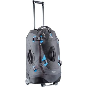 Deuter - Дорожная сумка на колёсах Helion 60