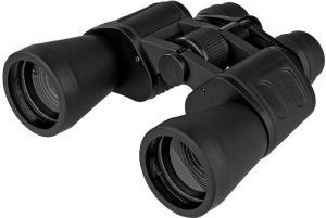 Бинокль прочный Helios 10-30х50 (HS 10-30х50)