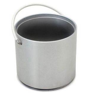 PowerSpot - Цилиндр-насадка Extender Cylinder