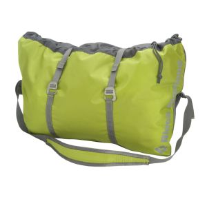 Black Diamond - Практичная сумка Для Верёвки Super Chute Rope Bag