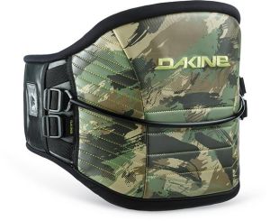 DAKINE - Трапеция KITE CHAMELEON