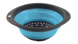 Easy Camp - Складной дуршлаг Pike Foldable Colander 1.5