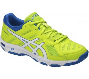 Asics - Мужские кроссовки GEL-BEYOND 5