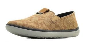 Merrell - Слипоны мужские Duskair Moc Print