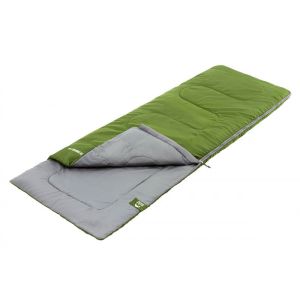 Спальник-одеяло Jungle Camp Ranger Comfort Jr