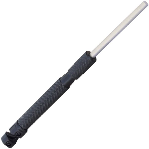 Lansky - Стержень для заточки ножей Tactical Sharpening Rod