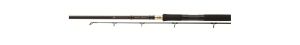 Shimano - Кастинговое удилище BeastMaster CX Spinn Sea Bass 270 H