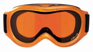 Julbo - Горнолыжная маска Space I 212