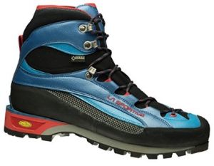 La Sportiva - Высотные ботинки Trango Guide Evo Gtx