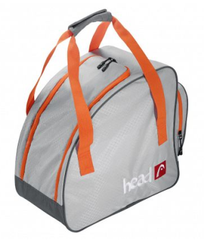 Head - Сумка вместительная для ботинок Freeride Boot Bag 41