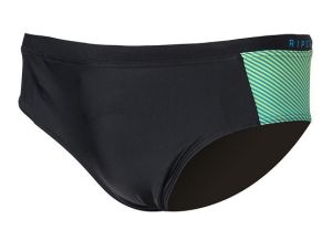 Rip Curl - Мужские плавки Mool Tako