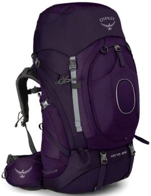 Osprey - Рюкзак Xena 85