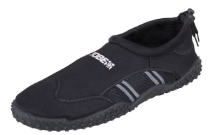 Гидрообувь для мелководья Jobe Aqua Shoes Adult