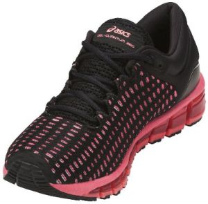 Asics - Детские беговые кроссовки Gel-Quantum 360 Shift