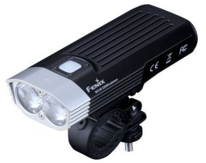 Fenix - Велофара BC30V20