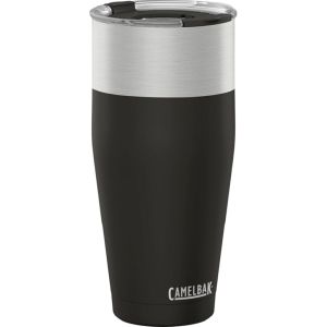 CamelBak - Термокружка нержавеющая Kickbak™ 20oz International 0,6л