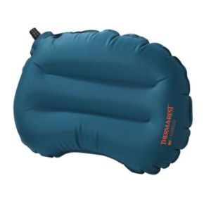 Подушка Therm-A-Rest Air Head Lite
