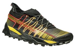 La Sportiva - Кроссовки для трейлраннинга Mutant