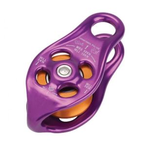 DMM - Ролик Pinto Rig Pulley