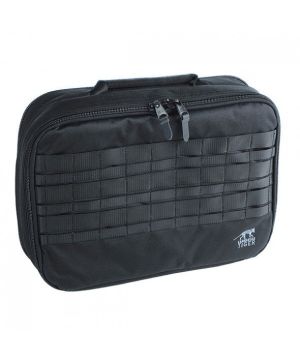Tasmanian Tiger - Сумка транспортировочная для оружия TT Pistol Bag 1 7.5