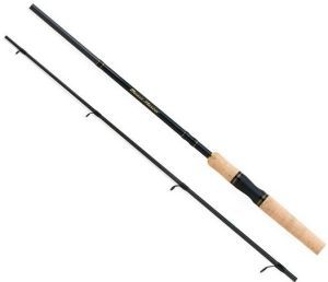 Кастинговое удилище Shimano Beastmaster EX SPG 180 L
