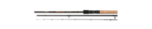 Shimano - Практичное удилище Fireblood Feeder H