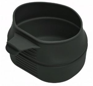 Кружка складная Wildo Fold-A-Cup Big 0.6