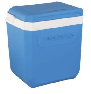 Контейнер для хранения продуктов Campingaz Icetime Plus 30