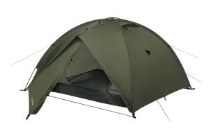 Четырехместная палатка Bask Bonzer 4