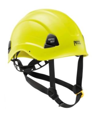 Petzl - Каска для работы на высоте Vertex Best