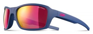 Julbo - Детские солнцезащитные очки Extend 2.0 495