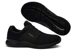 Мужские полуботинки кроссовые Grisport 42836