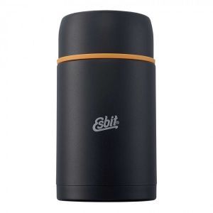 Esbit - Термос для еды походный FJ1000ML