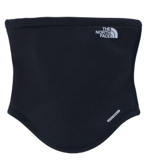 The North Face - Зимний шарф Windwall Neck GTR