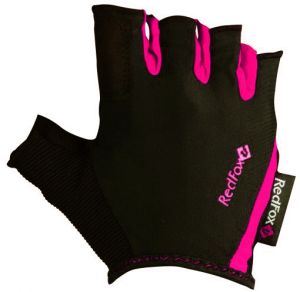 Спортивные перчатки Red Fox Trek II