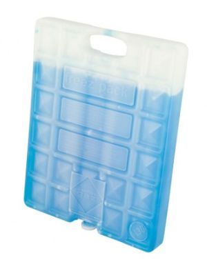Аккумулятор холода Campingaz Freez Pack M30