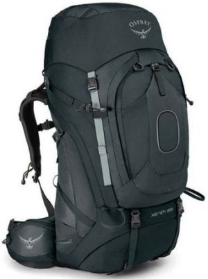 Osprey - Рюкзак Xenith 88