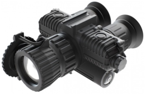 Fortuna - Тепловизионные очки General Binocular 50S6