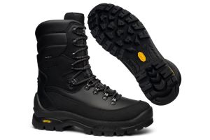 Зимние мужские сапоги Grisport 11615