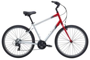 Marin - Велосипед Stinson 27.5