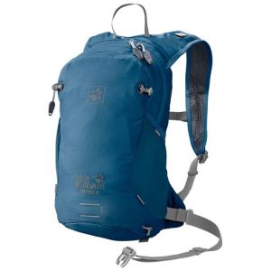 Jack Wolfskin — Рюкзак велосипедный Ham Rock 12