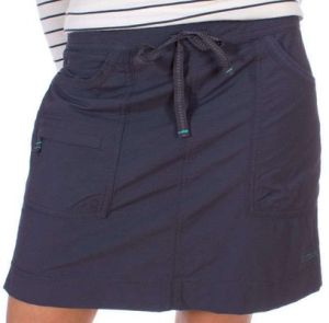 Marmot - Юбка женская стильная Wm's Ginny Skirt