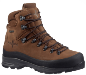Ботинки Kayland Globo GTX