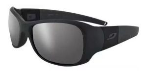 Julbo - Детские очки Piccolo 430