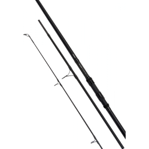 Удилище карповое Shimano Alivio DX Specimen