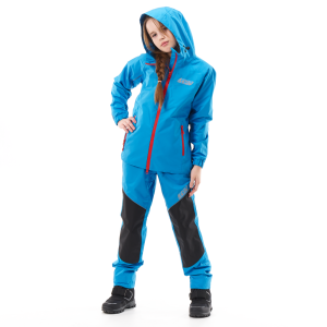 Комплект дождевой Dragonfly Evo For Teen