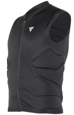 Dainese - Защитный жилет Flexagon